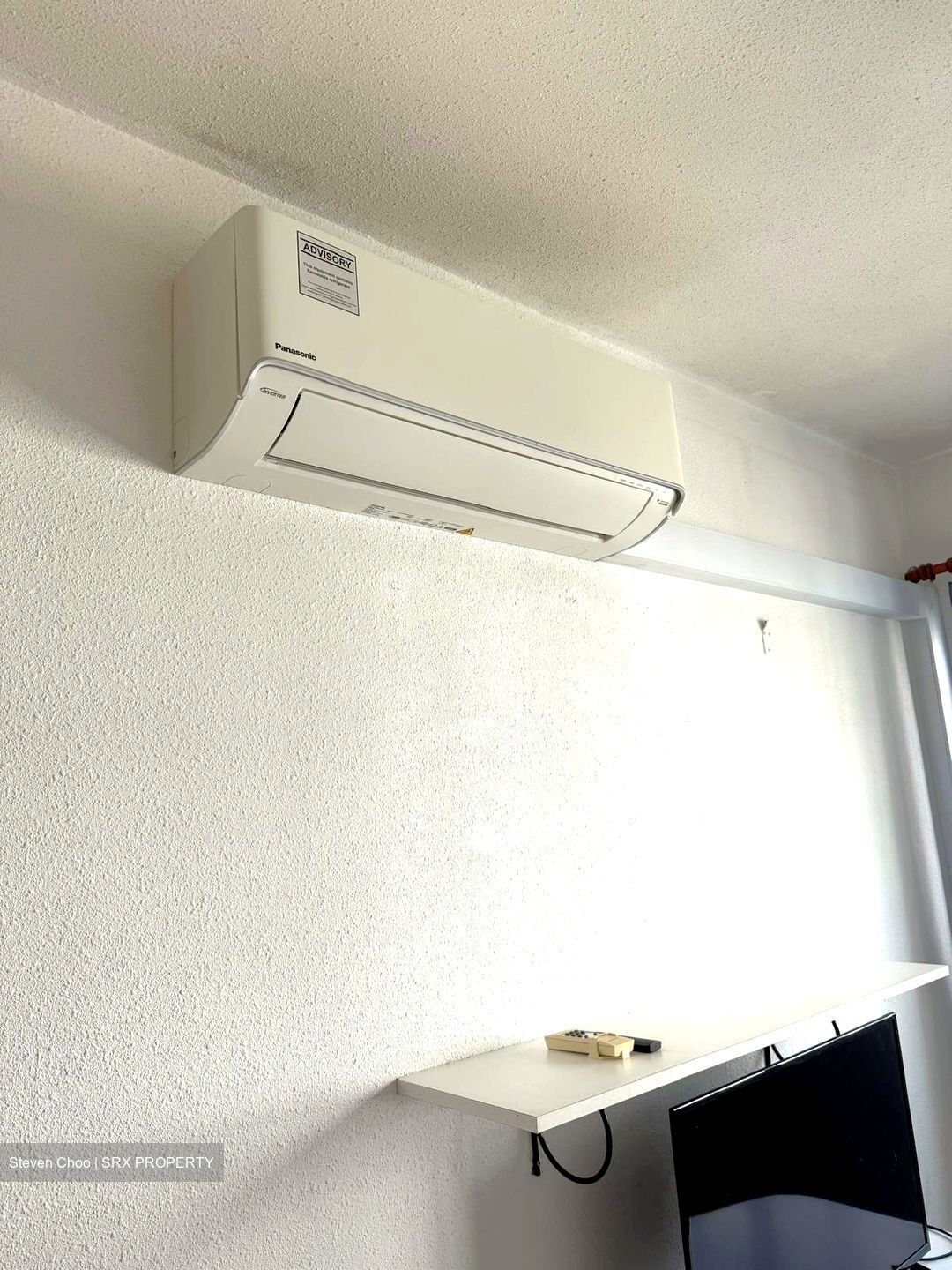 Blk 106 Gangsa Road (Bukit Panjang), HDB 4 Rooms #544322611